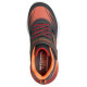 Skechers Lights: Flex-Glow Ultra